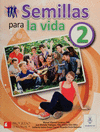 SEMILLAS PARA LA VIDA 2�  MARISTAS