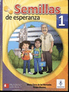 SEMILLAS DE ESPERANZA 1   MARISTAS