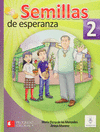 SEMILLAS DE ESPERANZA 2   MARISTAS