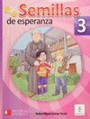 SEMILLAS DE ESPERANZA 3   MARISTAS