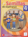SEMILLAS DE ESPERANZA 4   MARISTAS