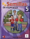 SEMILLAS DE ESPERANZA 5   MARISTAS