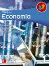 VIVE LA ECONOMIA 1