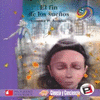 EL FIN DE LOS SUE�OS / SERIE VERDE