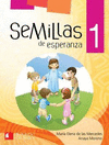 SEMILLAS DE ESPERANZA 1