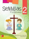 SEMILLAS DE ESPERANZA 2