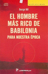 AUDIOLIBRO EL HOMBRE MAS RICO DE BABILONIA PARA NUESTRA EPOCA