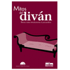 MITOS DEL DIVAN