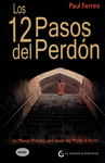 12 PASOS DEL PERDON LOS