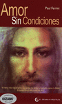 AMOR SIN CONDICIONES