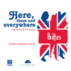THE BEATLES (HERETHERE AND EVERYWHERE)