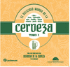 DELICIOSO MUNDO DE LA CERVEZAEL