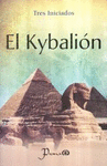 EL KYBALION