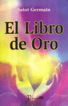 LIBRO DE ORO EL