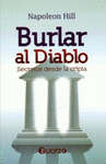 BURLAR AL DIABLO