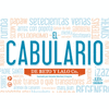 CABULARIOEL