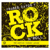 FRASES DATOS Y ROCK N' ROLL