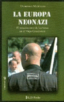 EUROPA NEONAZI LA