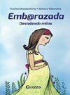EMBARAZADA