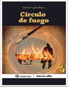 CIRCULO DE FUEGO