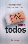 PNL PARA TODOS