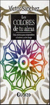 COLORES DE TU ALMA LOS