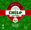 CHILE PARA TODOS
