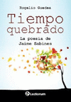 TIEMPO QUEBRADO