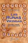 RUNAS VIKINGAS LAS