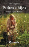 PADRES E HIJOS