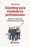 COACHING PARA VENDEDORES PROFESIONALES
