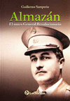 ALMAZAN
