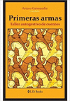 PRIMERAS ARMAS