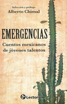 EMERGENCIAS