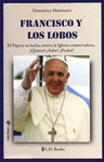FRANCISCO Y LOS LOBOS