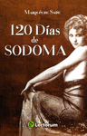 120 DIAS DE SODOMA