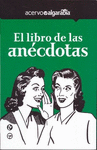 LIBRO DE LAS ANECDOTAS, EL