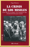 CRISIS DE LOS MISILES, LA
