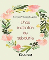 UNOS INSTANTES DE SABIDURIA