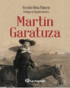 MARTIN GARATUZA