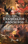 LOS EVANGELIOS AP�CRIFOS