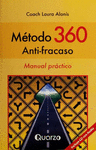METODO 360 ANTI-FRACASO