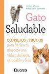 GATO SALUDABLE