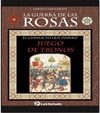 LA GUERRA DE LAS ROSAS