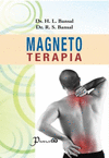 MAGNETO TERAPIA