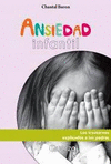ANSIEDAD INFANTIL.