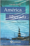 AMERICA LIBERADA