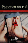 PASIONES EN RED
