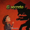 SECRETO, EL