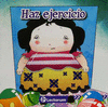 HAZ EJERCICIO
